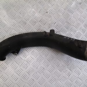 PRZEWÓD KOLANO RURA FAJKA INTERCOOLERA SCANIA R