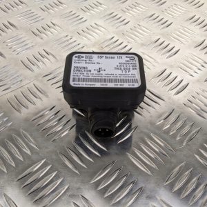 CZUJNIK ESP SCANIA R EURO 6