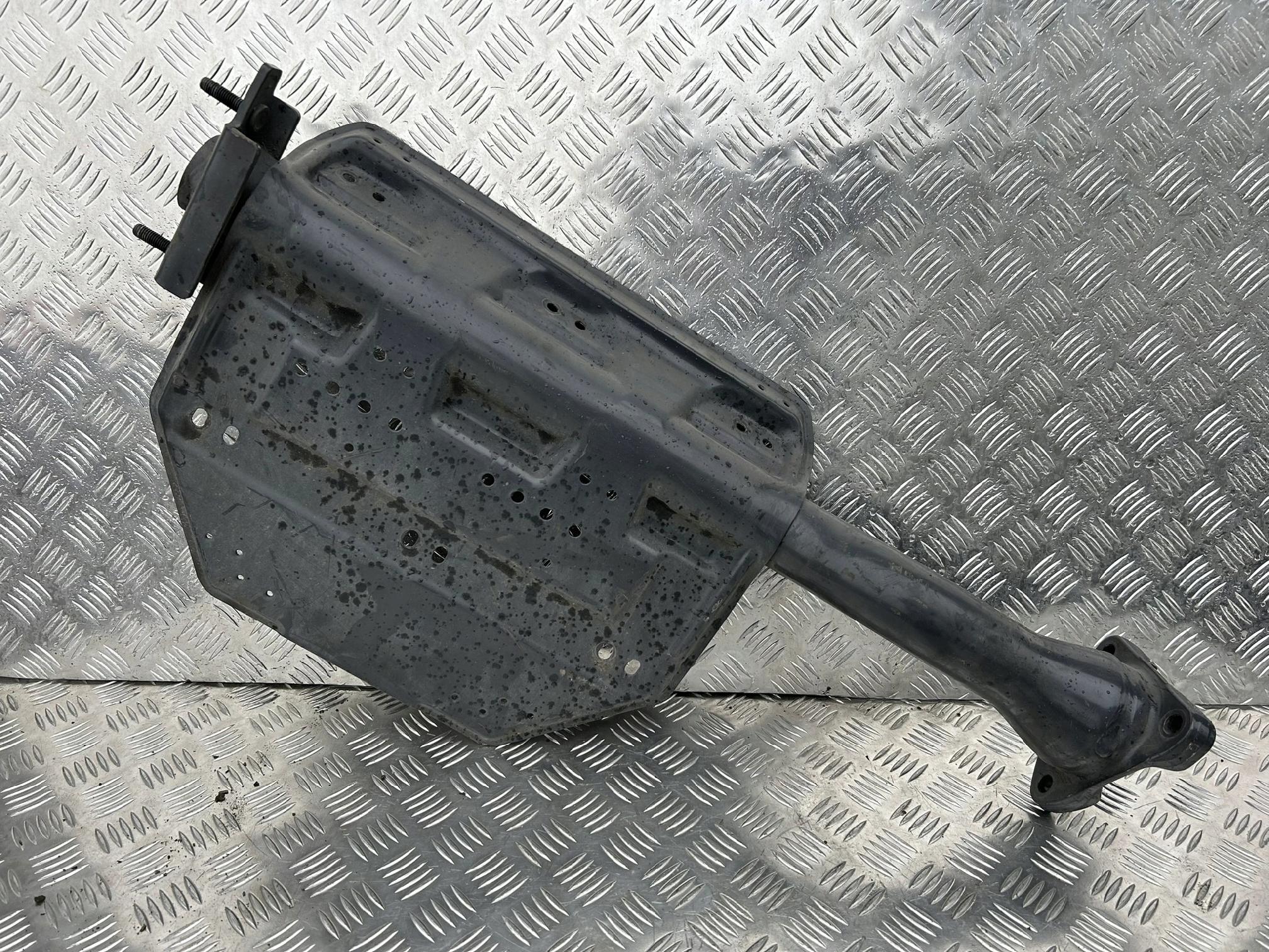 GITARA BŁOTNIKA PRAWY PRZÓD SCANIA NTG LIFT - obrazek 5