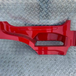 STOPIEŃ STOPNICA SCANIA R NTG NOWY MODEL