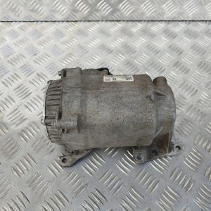 ODMA WIRÓWKA DAF MX 11 440 450