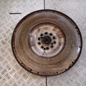 KOŁO ZAMACHOWE SCANIA HPI