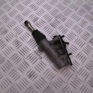 POMPKA SPRZĘGŁA SCANIA R