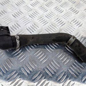 WĄŻ PRZWÓD WODY PŁYNU CHŁODZĄCEGO SCANIA NTG