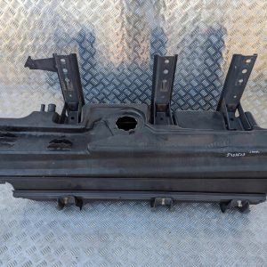 ZBIORNIK ADBLUE AD BLUE SCANIA EURO 6 120 LITRÓW