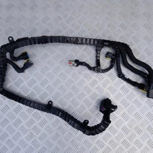 WIĄZKA J2B DAF CF 450 XF 106 EURO 6 MX11 LIFT