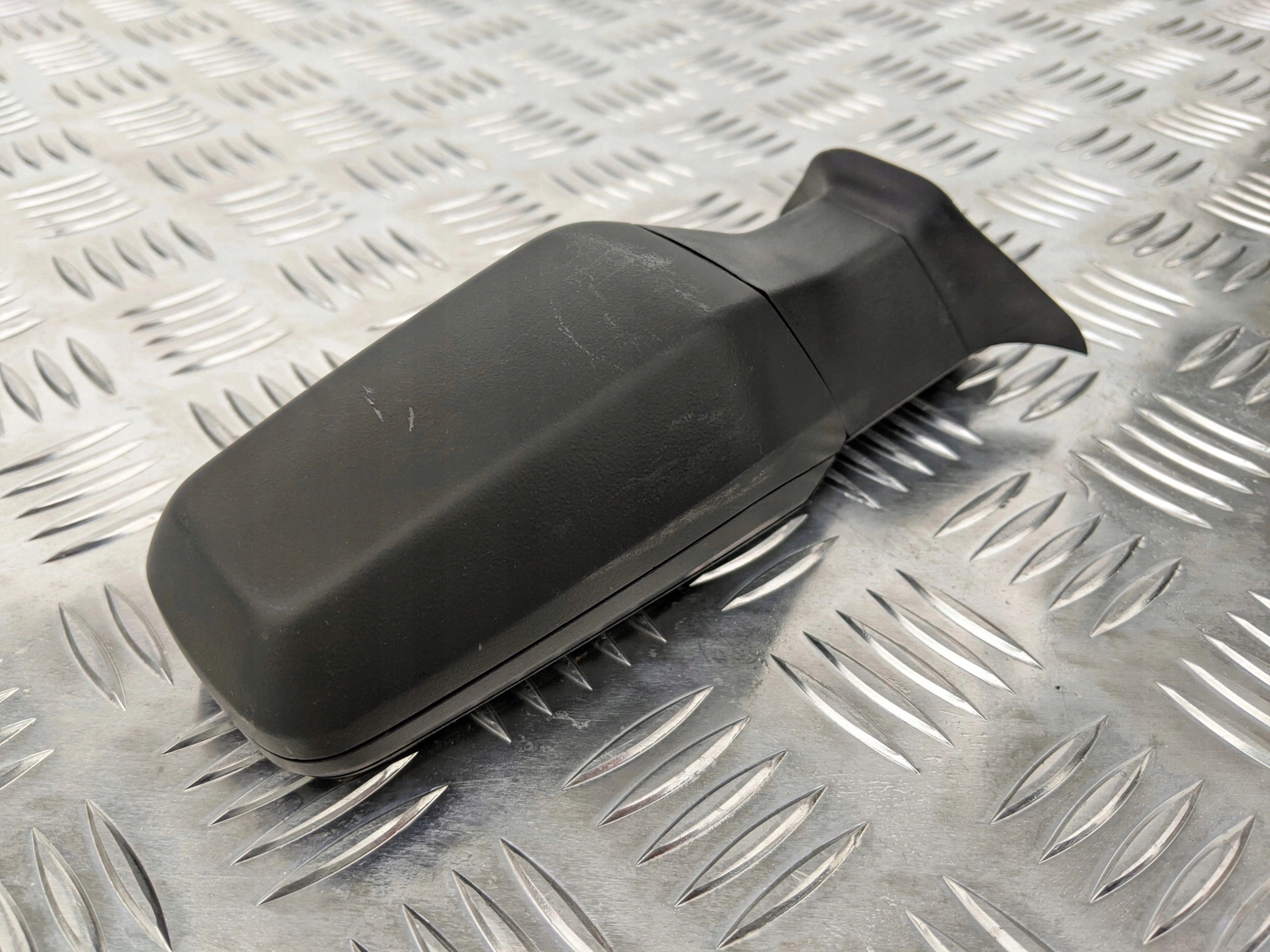 KAMERA PRZEDNIA WEWNĘTRZNA SCANIA NTG - obrazek 2