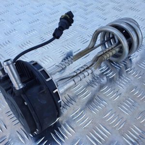 SMOK AD BLUE ADBLUE SCANIA R EURO 6 NA ZBIORNIK 94