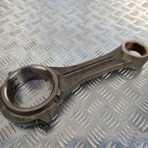 KORBOWÓD SCANIA 500 V8 EURO 5