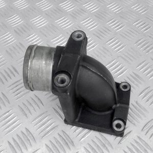 KRÓCIEC WODY DAF XF 105