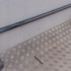 DRĄŻEK STABILIZACYJNY STABILIZATOR PRZÓD DAF XF106