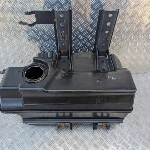 ZBIORNIK ADBLUE AD BLUE SCANIA EURO 6 2196094