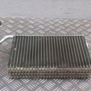 CHŁODNICA CHŁODNICZKA NAGRZEWNICY DAF XF 106