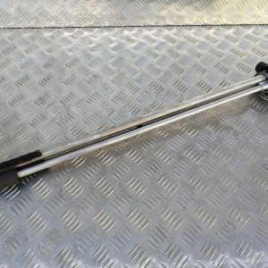 SMOK FAJKA CZUJNIK PALIWA SCANIA XPI EURO 6