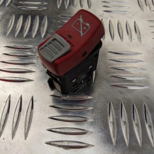 PRZEŁĄCZNIK ADR SCANIA R