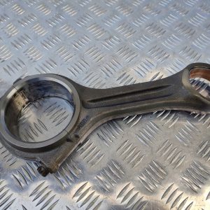 KORBOWÓD SCANIA NTG EURO 6 2017 ROK