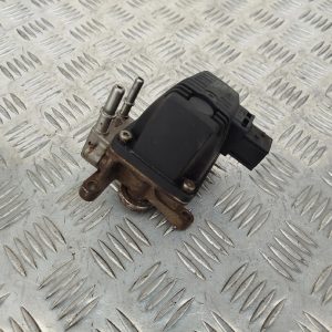 DOZOWNIK AD BLUE ADBLUE SCANIA R EURO 6