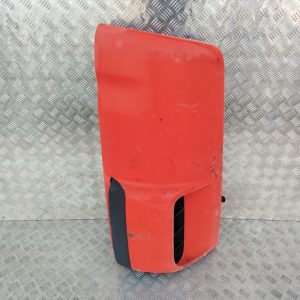 POLIK PRAWY SCANIA 4