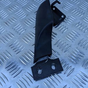 ZAWIAS ATRAPY Z OSŁONAMI SCANIA R