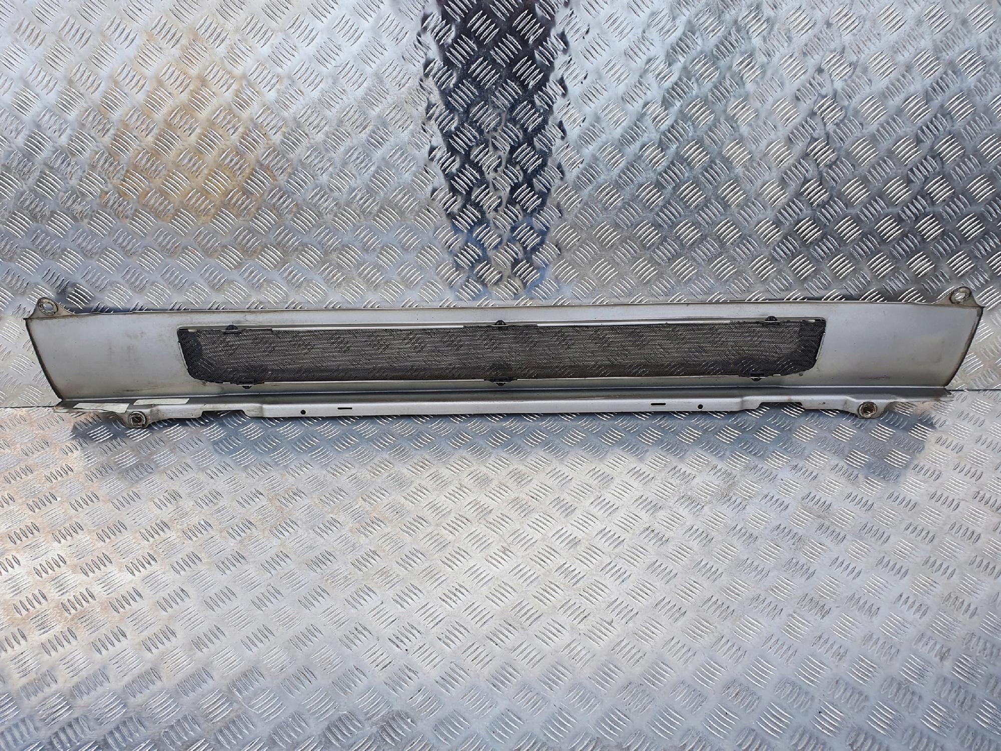 PLASTER MIODU ŁĄCZNIK ATRAPKA SCANIA 420 HPI EURO - obrazek 2