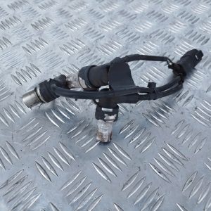 CZUJNIK POŁOŻENIA WAŁU OBROTÓW SCANIA NTG GAZ LNG