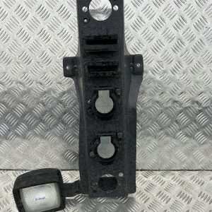 WSPORNIK MOCOWANIA GNIAZD SCANIA NTG NOWY MODEL