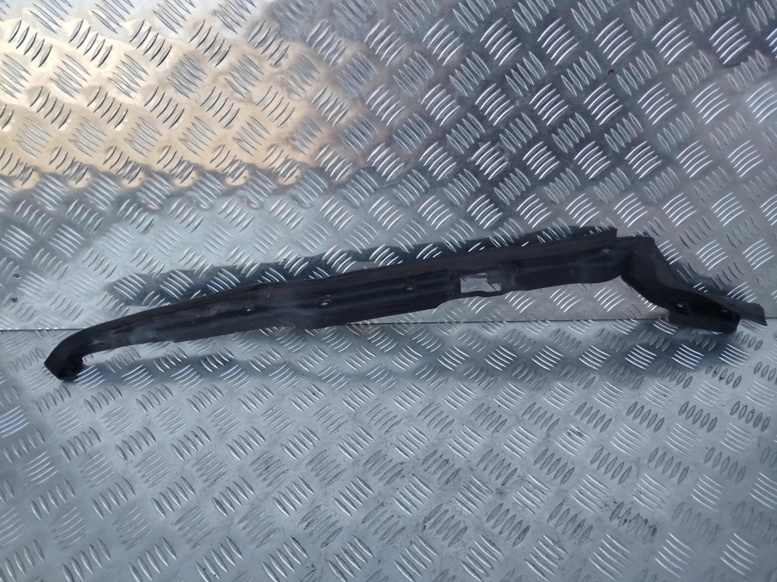 LISTWA DRZWI SCANIA NTG - obrazek 2