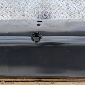 ZBIORNIK PALIWA ALUMINIOWY 300 LITRÓW SCANIA LOW D