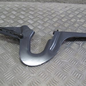 ZAWIAS ŁAWECZKI DOLNEJ SCANIA R S