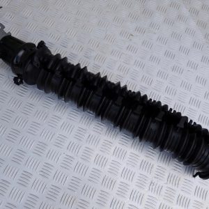 RURA OSŁONA ŁĄCZNIK PRZEWODÓW DAF XF CF 106 450 MX