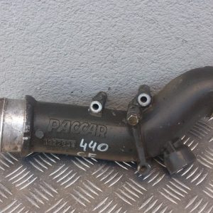 RURA PRZEWÓD WODY DAF CF EURO 6