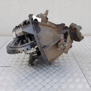 WKłAD MOSTU R 780 SCANIA 4 R 3.40