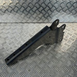 MOCOWANIE WSPORNIK BANAN KABINY SCANIA NEXT GEN NTG