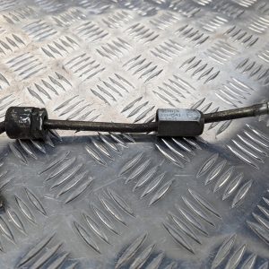 PRZEWÓD PALIWOWY SCANIA XPI EURO 5 / EURO 6