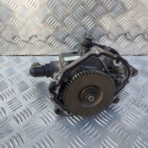 POMPA WSPOMAGANIA KIEROWNICY SCANIA STREAMLINE