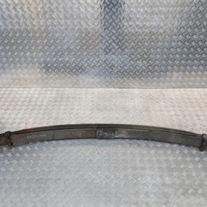 RESOR TRZYLAGOWY SCANIA R