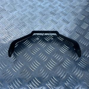 WSPORNIK MOCOWANIE OWIEWKI SCANIA NEXT GEN NTG