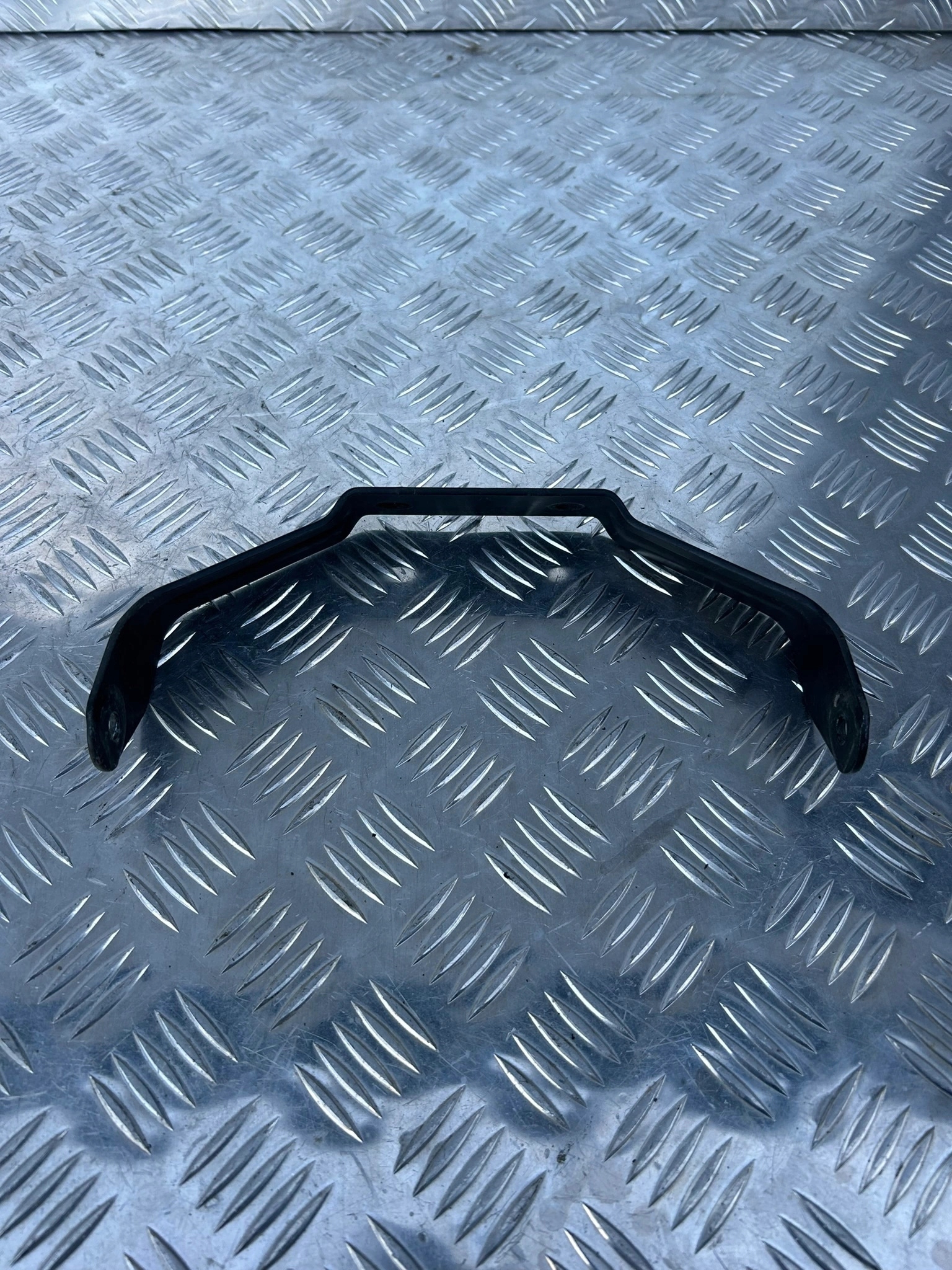 WSPORNIK MOCOWANIE OWIEWKI SCANIA NEXT GEN NTG