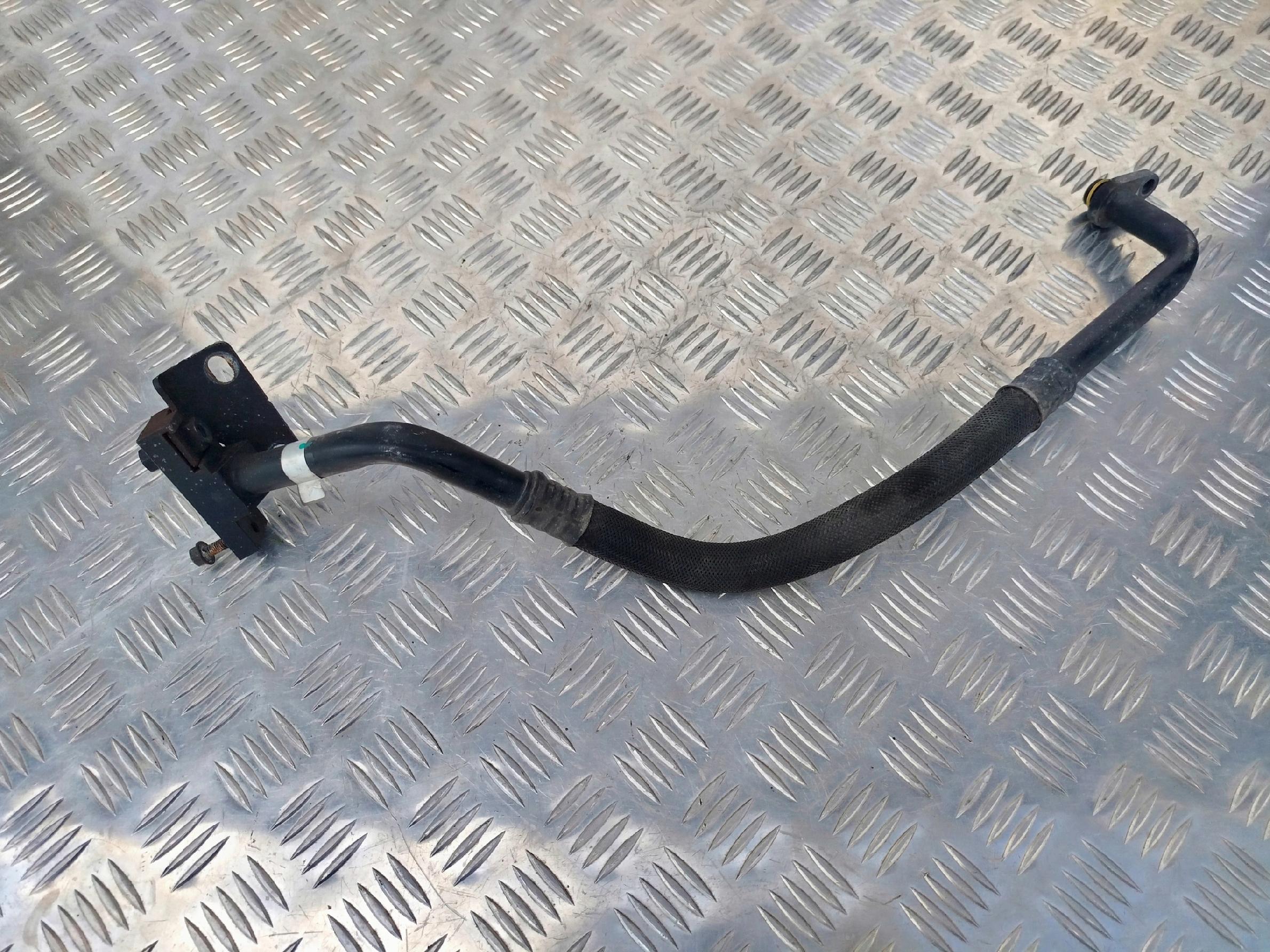 PRZEWÓD KLIMATYZACJI SCANIA NTG 2483734 - obrazek 5