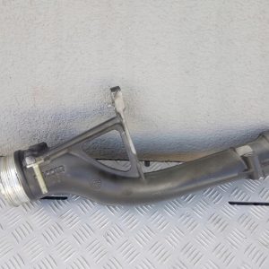 KOLEKTOR DOLOTOWY ŁĄCZNIK DAF CF 450 XF 106 MX11 E