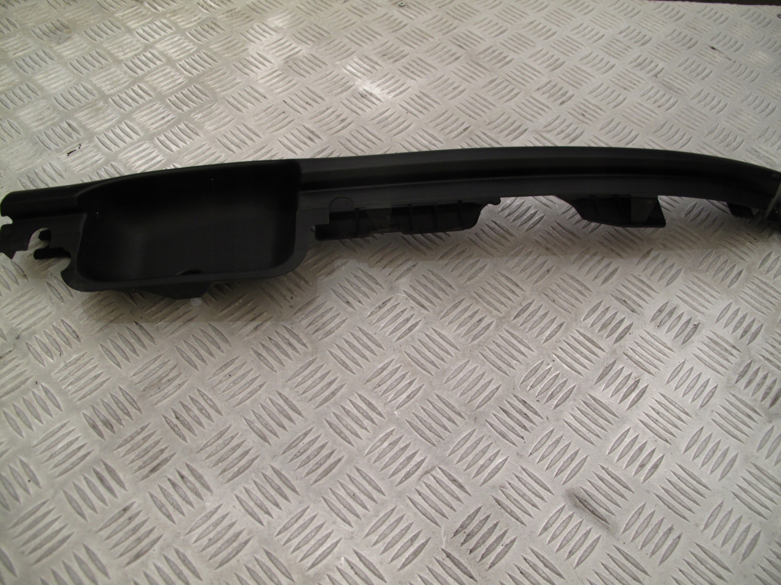 PODSZYBIE SCANIA R - obrazek 2