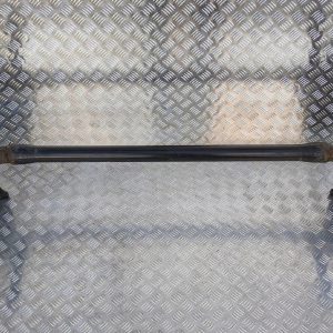 DRĄŻEK WYWROTU KABINY DAF XF 106