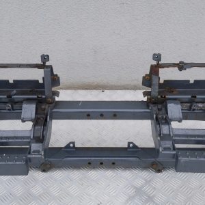 RAMKA ARTAPA STOPNIE DAF XF 105