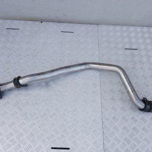 RURA RETARDERA DAF XF CF 106 450 MX11 EURO 6 LIFT