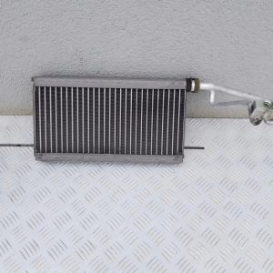 CHŁODNICA CHŁODNICZKA KLIMATYZACJI SCANIA R