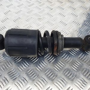 AMORTYZATOR ZAWIESZENIA KABINY DAF XF 106