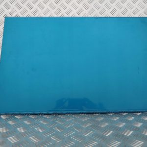 KLAPKA DRZWICZKI SCHOWKA DAF XF 106 LIFT