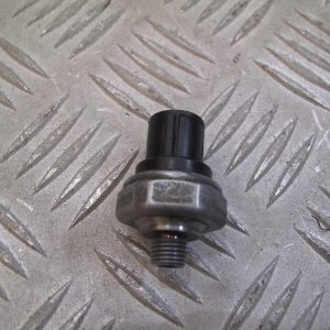 CZUJNIK KLIMATYZACJI STARY TYP SCANIA R G P