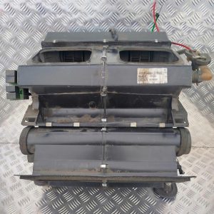 NAGRZEWNICA KOMPLETNA DAF XF 105