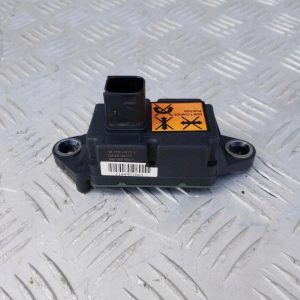 CZUJNIK VSC DAF CF 450 XF 106 EURO 6 LIFT 2019